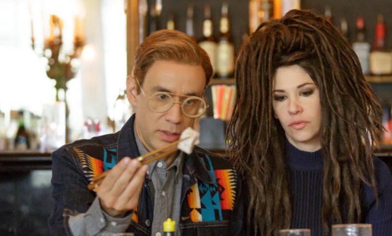 Is Portlandia On Netflix Australia